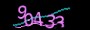 validcode